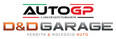 Logo AutoGP Srl